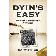 Dyin's Easy