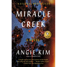 Miracle Creek