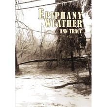 Epiphany Weather