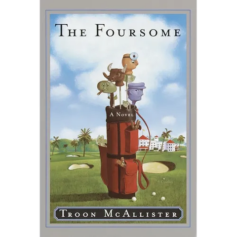 The Foursome