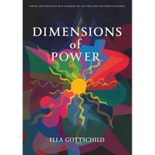 Dimensions of Power