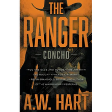 The Ranger