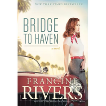 Bridge to Haven - Paperback