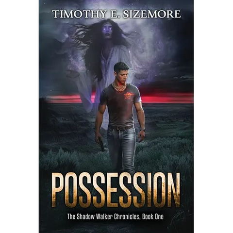 Possession