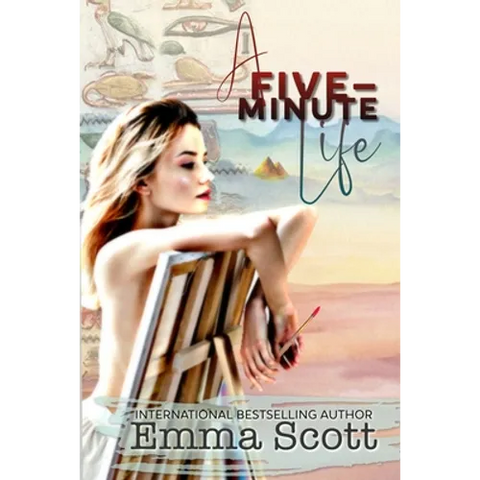 A Five-Minute Life