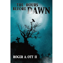 The Hours Before Dawn