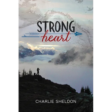 Strong Heart