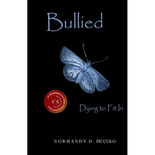 Bullied Dying to Fit In
