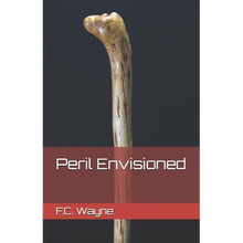 Peril Envisioned - Paperback