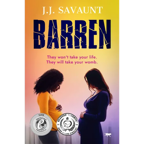Barren