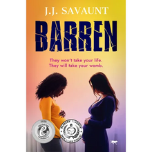 Barren