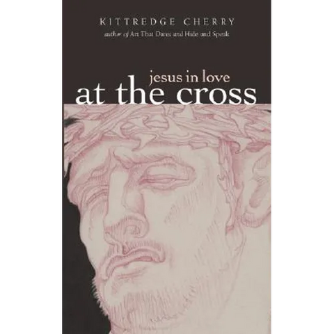 At the Cross