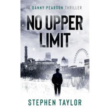 No Upper Limit