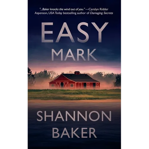 Easy Mark