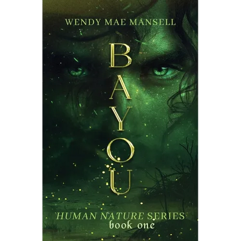 Bayou