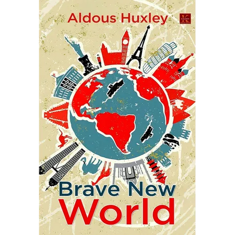 Brave New World