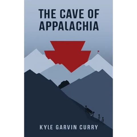 The Cave of Appalachia