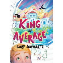 The King of Average
