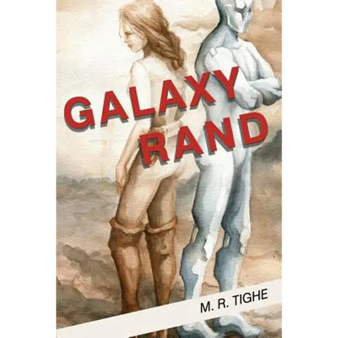 Galaxy Rand