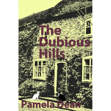 The Dubious Hills