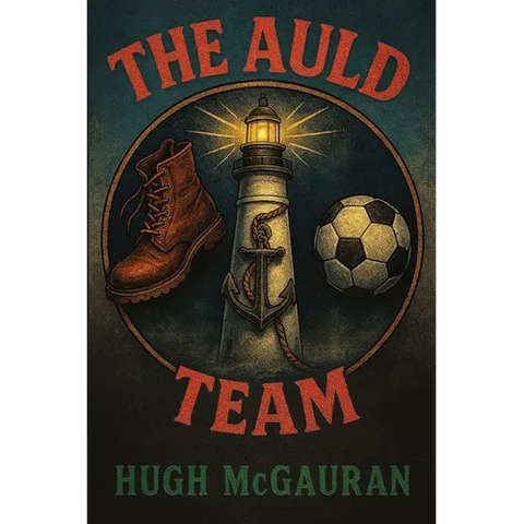 The Auld Team