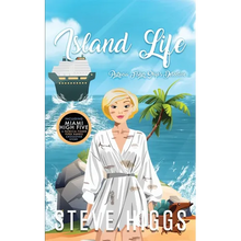 Island Life - Paperback