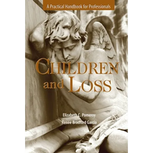 Children and Loss