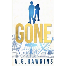 Gone