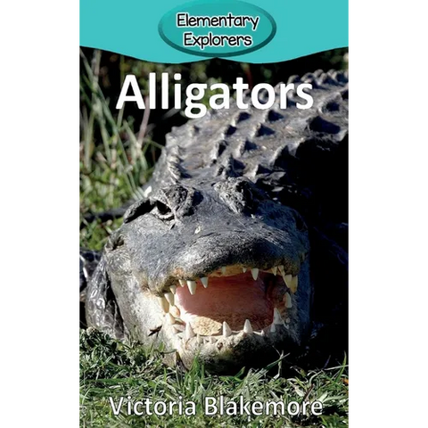 Alligators