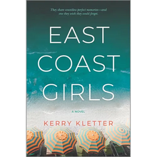 East Coast Girls