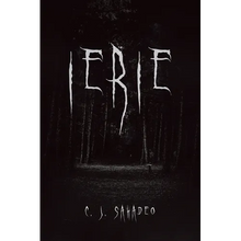 Ierie - Paperback