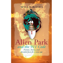 Alien Park and the 911 Code