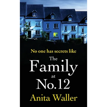 The Family at No. 12