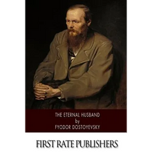 The Eternal Husband