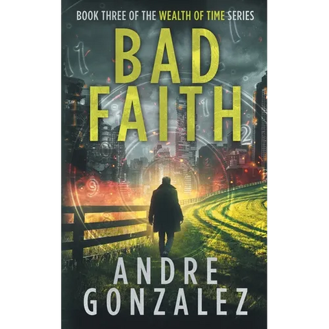 Bad Faith