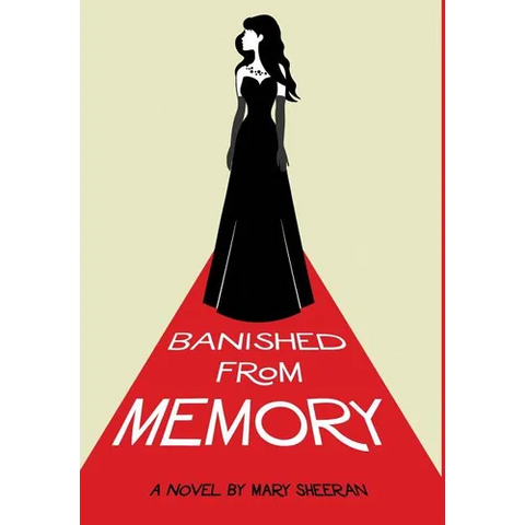 Banished From Memory