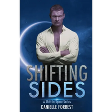 Shifting Sides