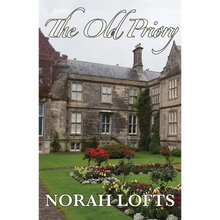 The Old Priory