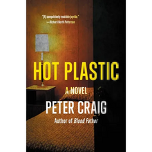 Hot Plastic