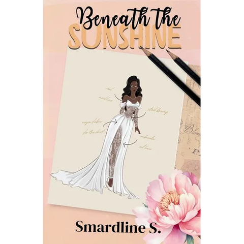Beneath the Sunshine: A not so grumpy billionaire romance