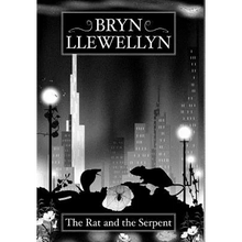 The Rat and the Serpent