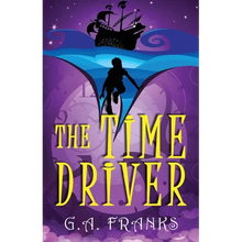 The Time Driver