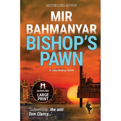 Bishop's Pawn