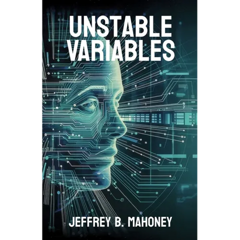 Unstable Variables