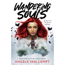 Wandering Souls