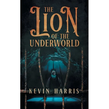 The Lion of the Underworld - Paperback