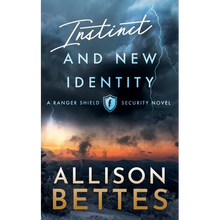 Instinct & New Identity
