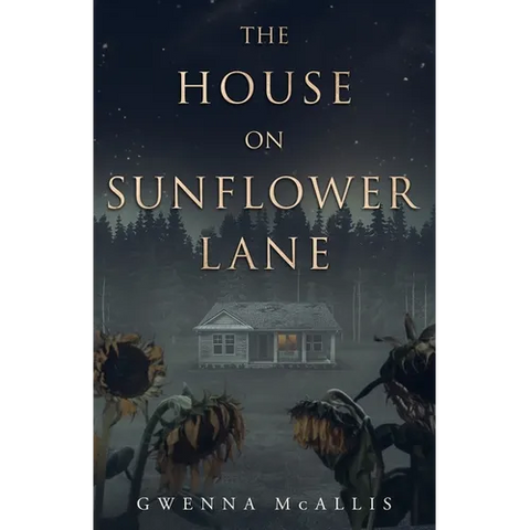 The House on Sunflower Lane