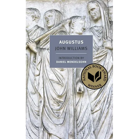 Augustus