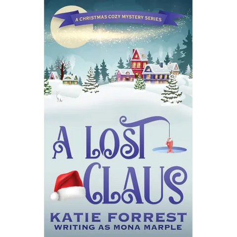 A Lost Claus